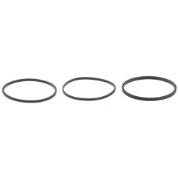 GASKET KIT