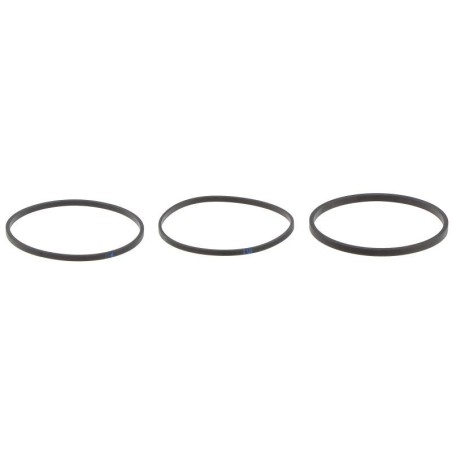 GASKET KIT