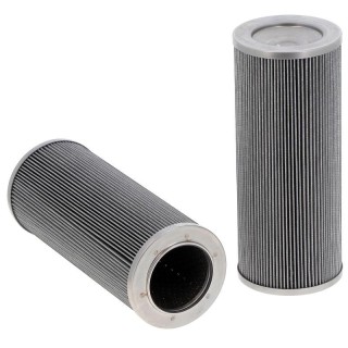 HYDRAULIC FILTER