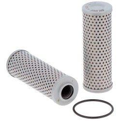 HYDRAULIC FILTER