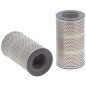HYDRAULIC FILTER