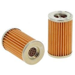 HYDRAULIC FILTER