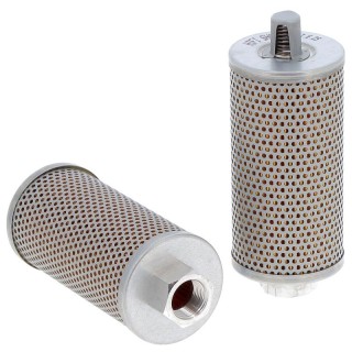 HYDRAULIC FILTER