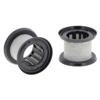 ENGINE BREATHER FILTER