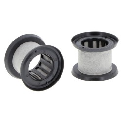 ENGINE BREATHER FILTER