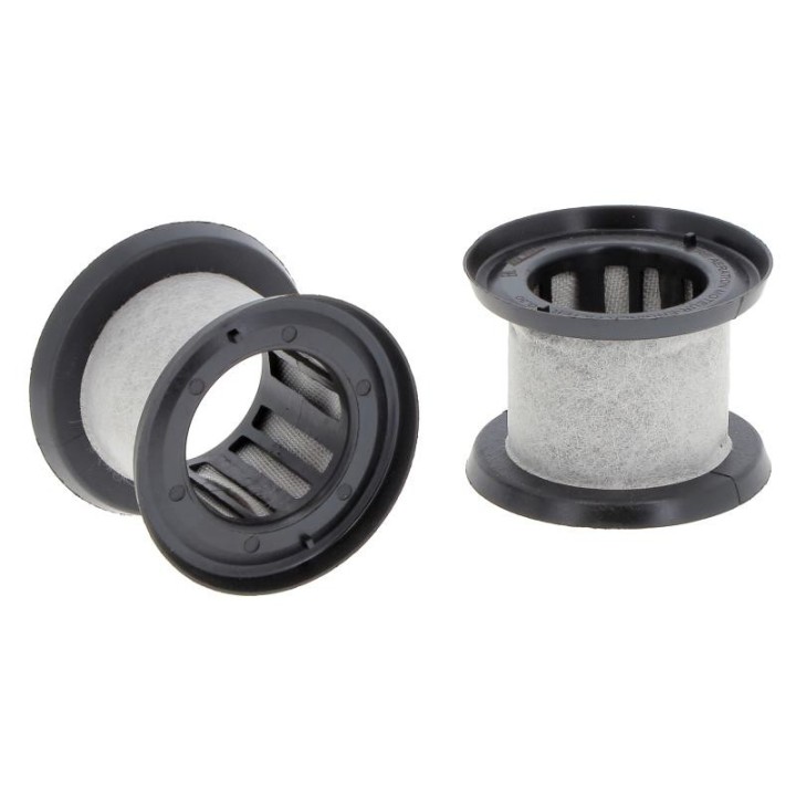 ENGINE BREATHER FILTER