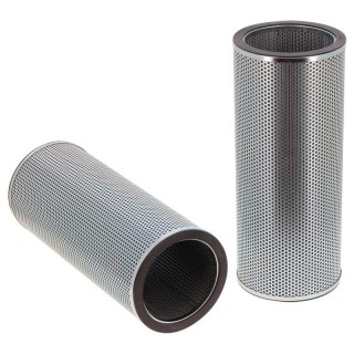 HYDRAULIC FILTER