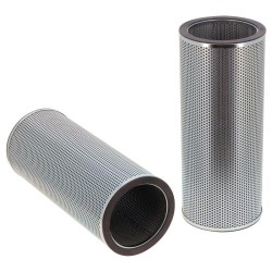 HYDRAULIC FILTER