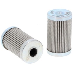 HYDRAULIC FILTER