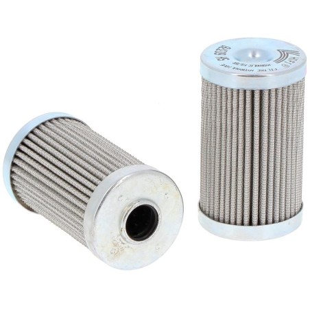 HYDRAULIC FILTER