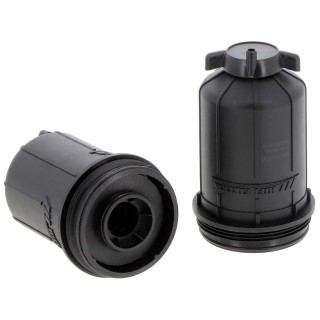 FUEL WATER SEPARATOR FILTER