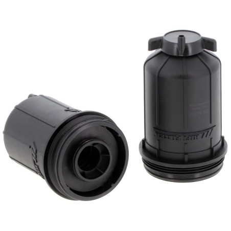 FUEL WATER SEPARATOR FILTER