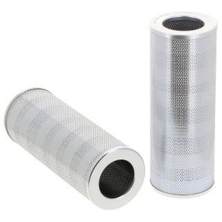 HYDRAULIC FILTER