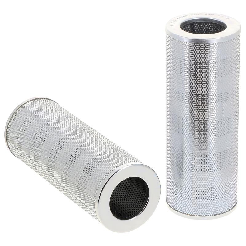 HYDRAULIC FILTER