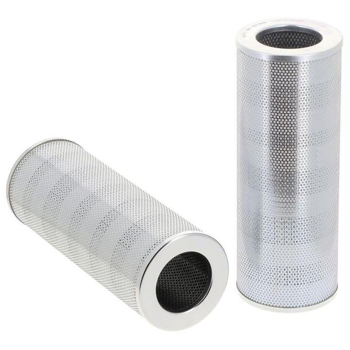 HYDRAULIC FILTER