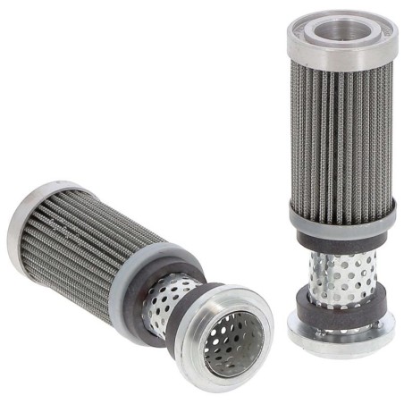 HYDRAULIC FILTER