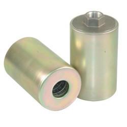 HYDRAULIC FILTER