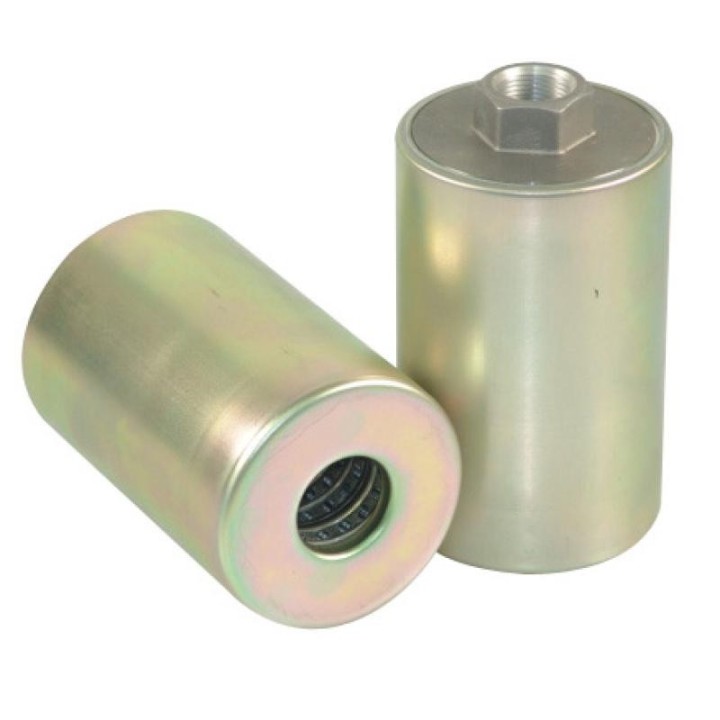 HYDRAULIC FILTER