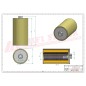 HYDRAULIC FILTER