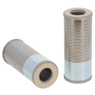 HYDRAULIC FILTER