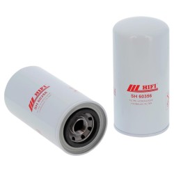 HYDRAULIC FILTER