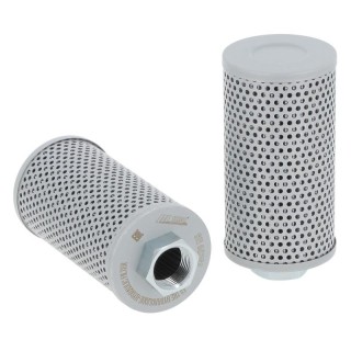 HYDRAULIC FILTER