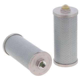 HYDRAULIC FILTER