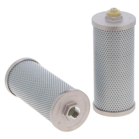 HYDRAULIC FILTER