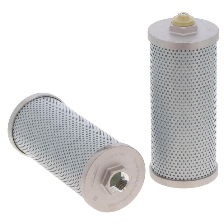 HYDRAULIC FILTER