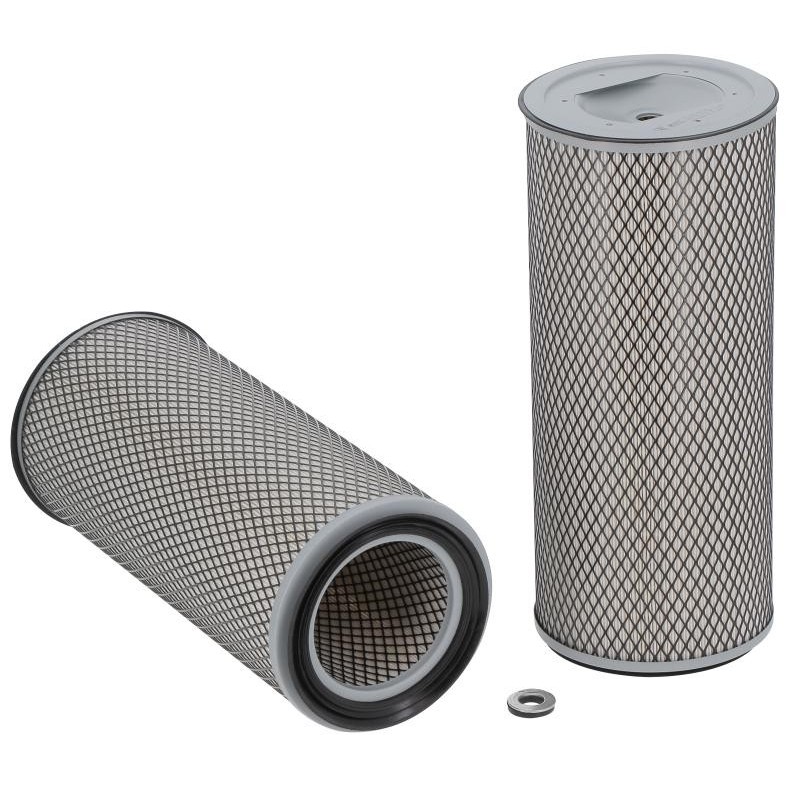AIR FILTER