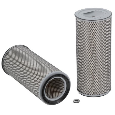 AIR FILTER