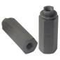 COMPLETE HYDRAULIC FILTER