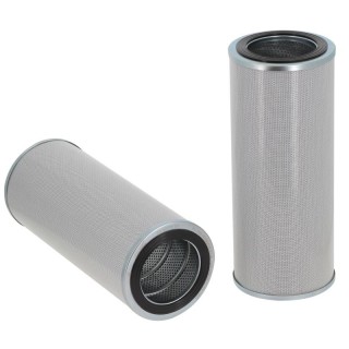 HYDRAULIC FILTER