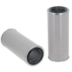 HYDRAULIC FILTER