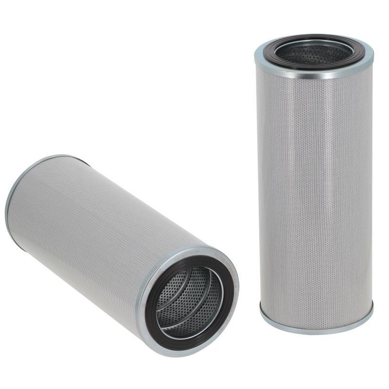HYDRAULIC FILTER