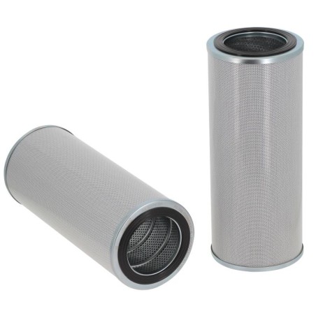 HYDRAULIC FILTER