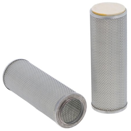 GAS FILTER