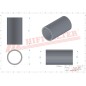 MUFFLER REFILL ELEMENT