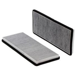CABIN AIR FILTER