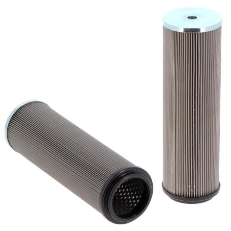 HYDRAULIC FILTER