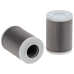 HYDRAULIC FILTER