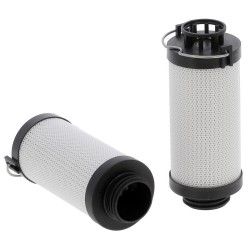 HYDRAULIC FILTER