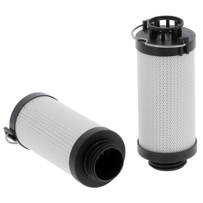 HYDRAULIC FILTER