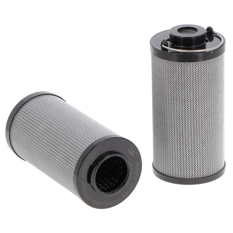 HYDRAULIC FILTER