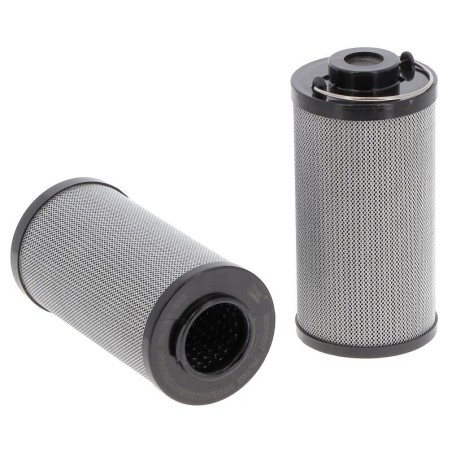 HYDRAULIC FILTER