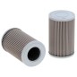 HYDRAULIC FILTER