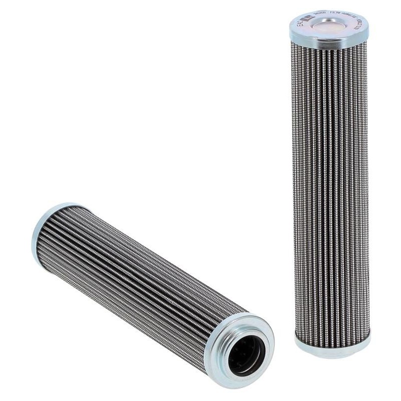 HYDRAULIC FILTER