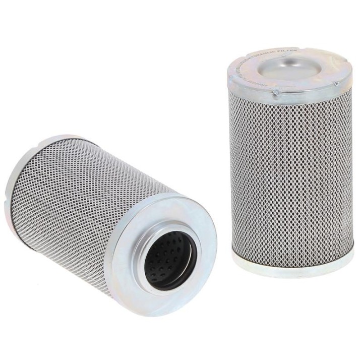 HYDRAULIC FILTER