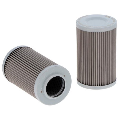HYDRAULIC FILTER