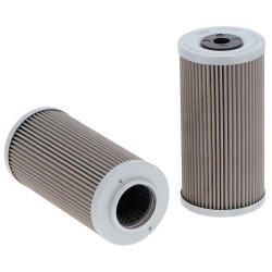 HYDRAULIC FILTER